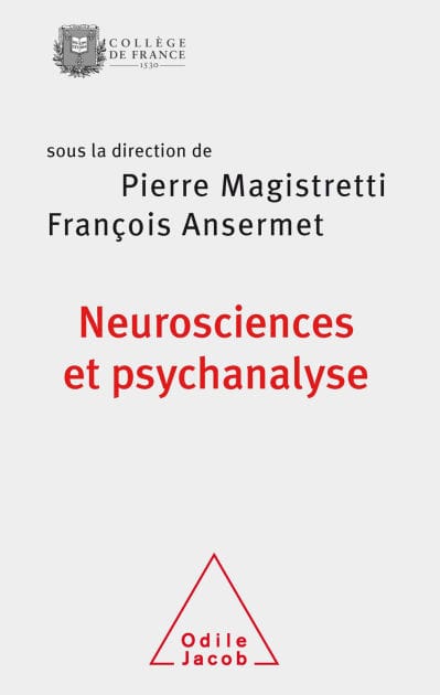 Neurosciences et psychanalyse