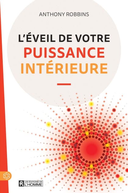 L'éveil de votre puissance intérieur