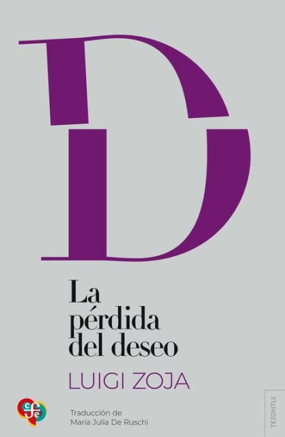 La pérdida del deseo: Por qué el mundo está renunciando al sexo
