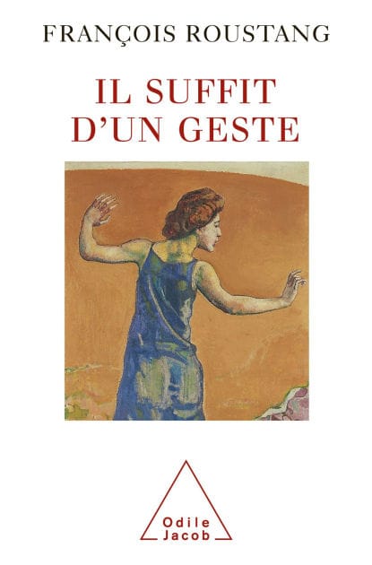 Il suffit d'un geste