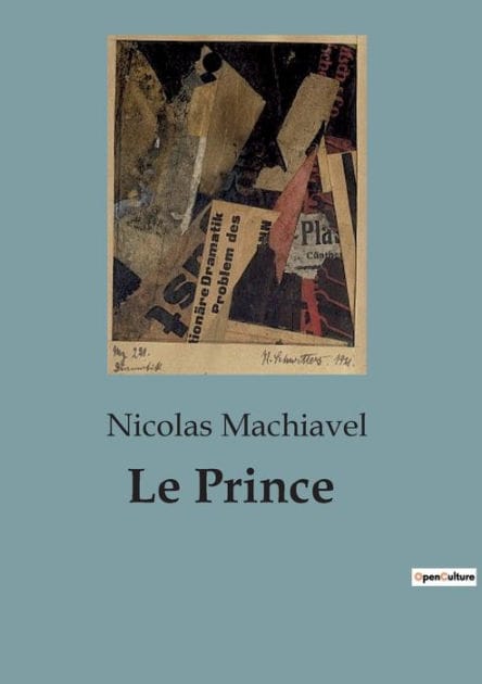 Le Prince