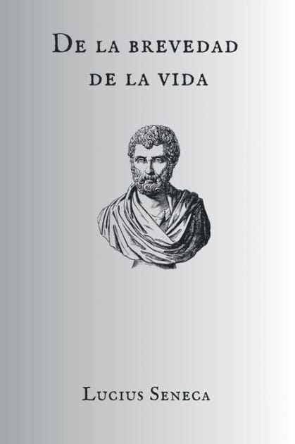 De la brevedad de la vida