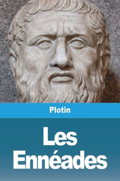 Les Enn�ades: Tome I