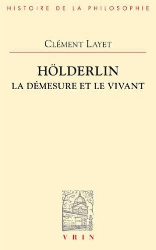 Holderlin