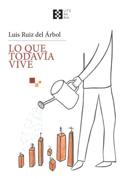 Lo que todavía vive: Una conversación abierta