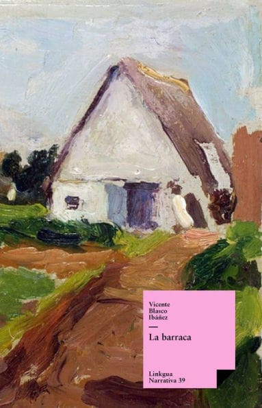La barraca (The Cabin)