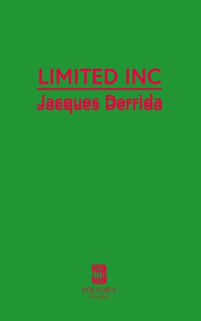 Limited Inc