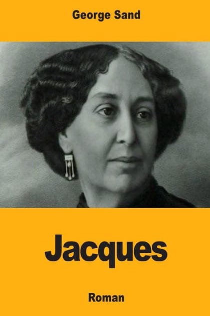 Jacques