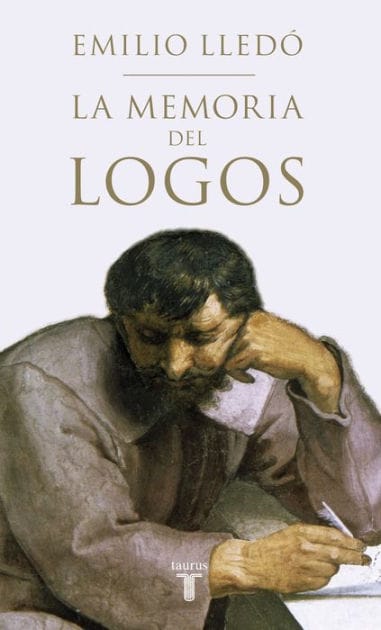 La memoria del Logos: Estudios sobre el diálogo platónico