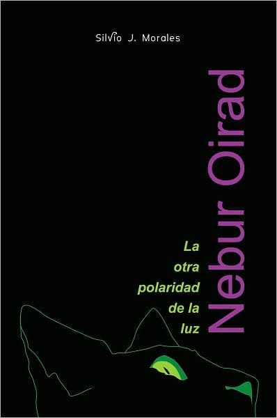 Nebur Oirad
