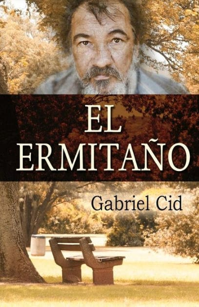 El ermita�o