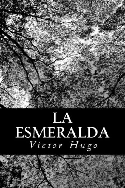 La Esmeralda