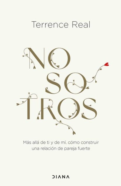 Nosotros / Us