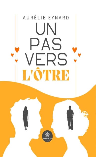 Un pas vers l'ôtre