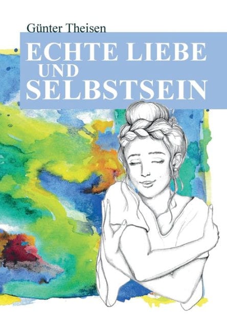 Echte Liebe und Selbstsein!