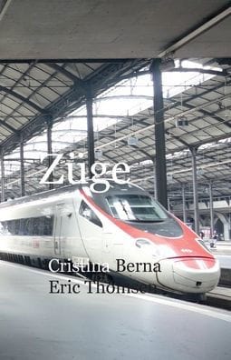 Z�ge