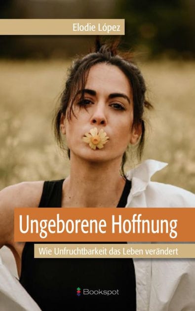 Ungeborene Hoffnung: Wie Unfruchtbarkeit das Leben verändert