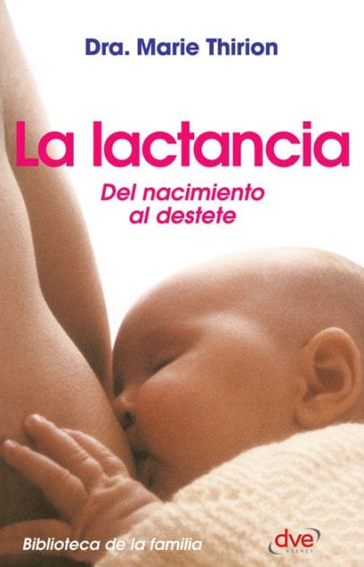 La lactancia