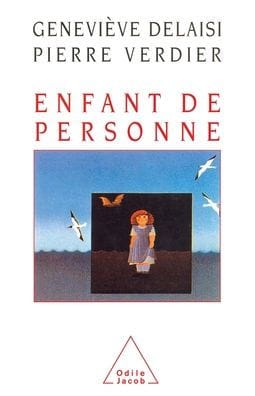 Nobody's Child / Enfant de personne