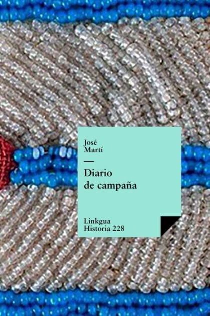 Diario de Campaña