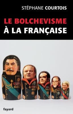 Le bolchevisme � la fran�aise