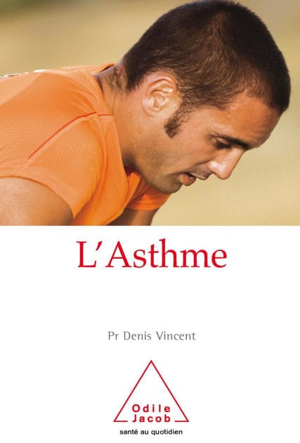 L' Asthme