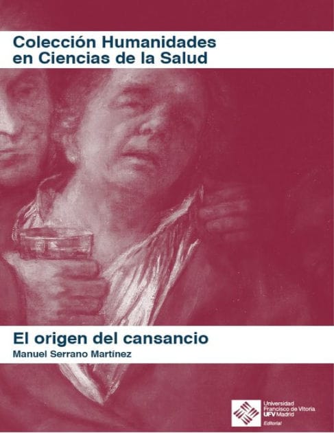 El origen del cansancio