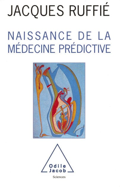 Naissance de la médecine prédictive