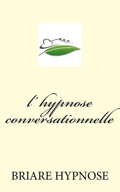 l hypnose Conversationnelle