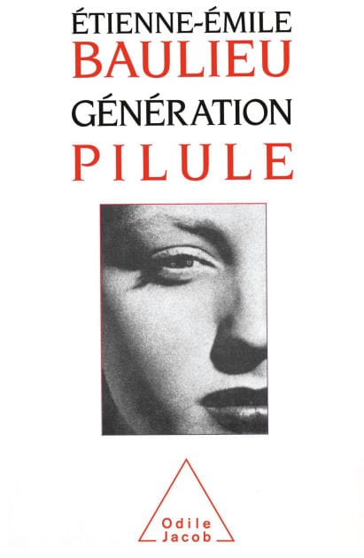 Génération pilule