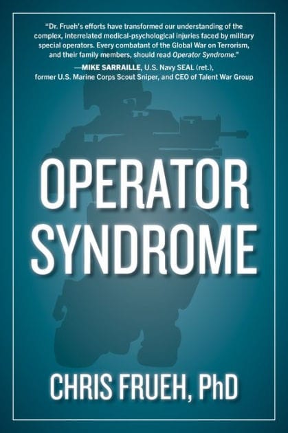 Operator Syndrome