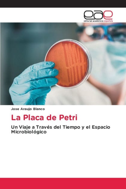 La Placa de Petri