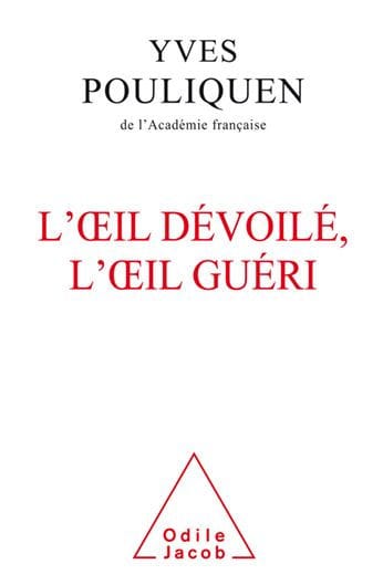 L' Oil dévoilé, l'oil guéri