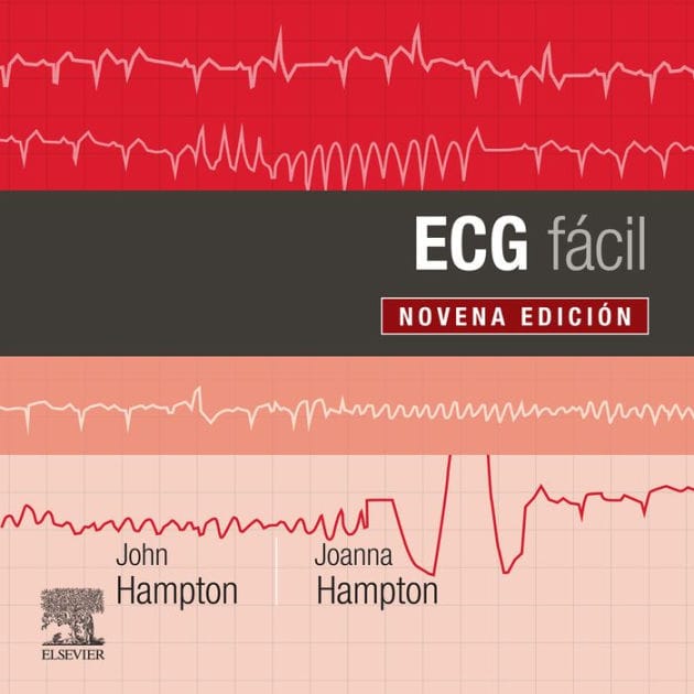 ECG fácil