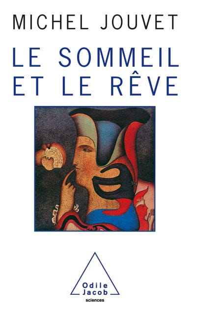Le Sommeil et le Rêve