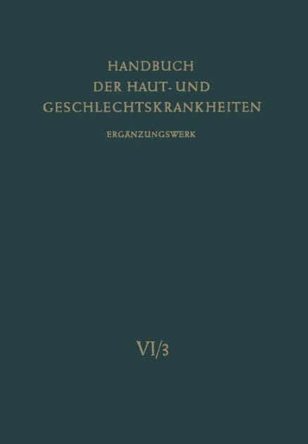 Fertilitätsstörungen beim Manne