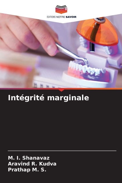 Int�grit� marginale