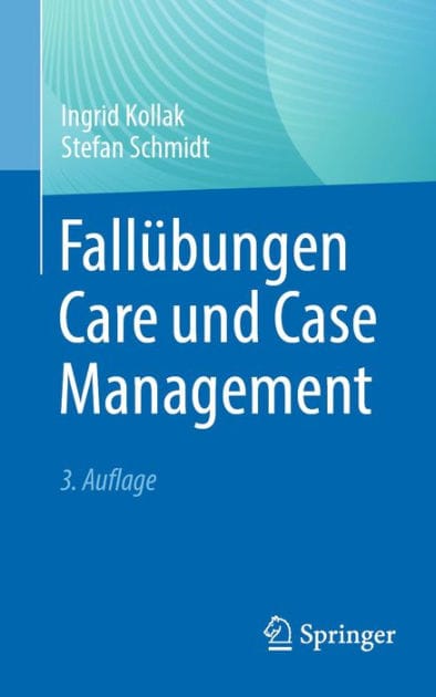 Fall�bungen Care und Case Management