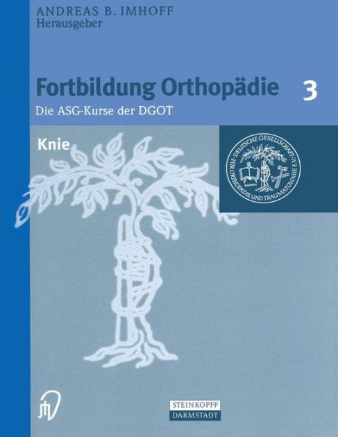 Knie
