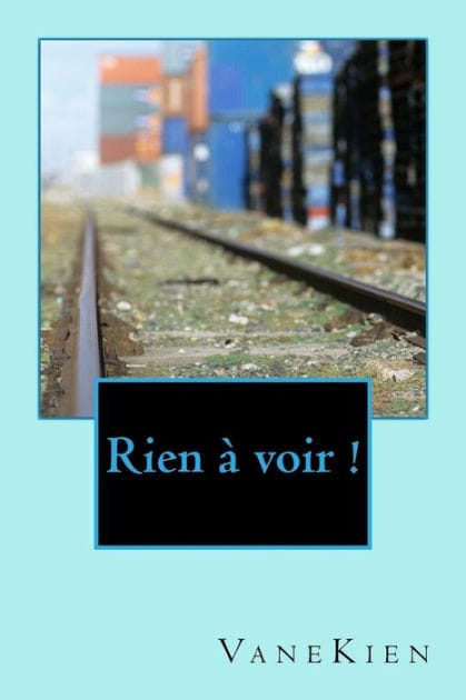 Rien � voir !