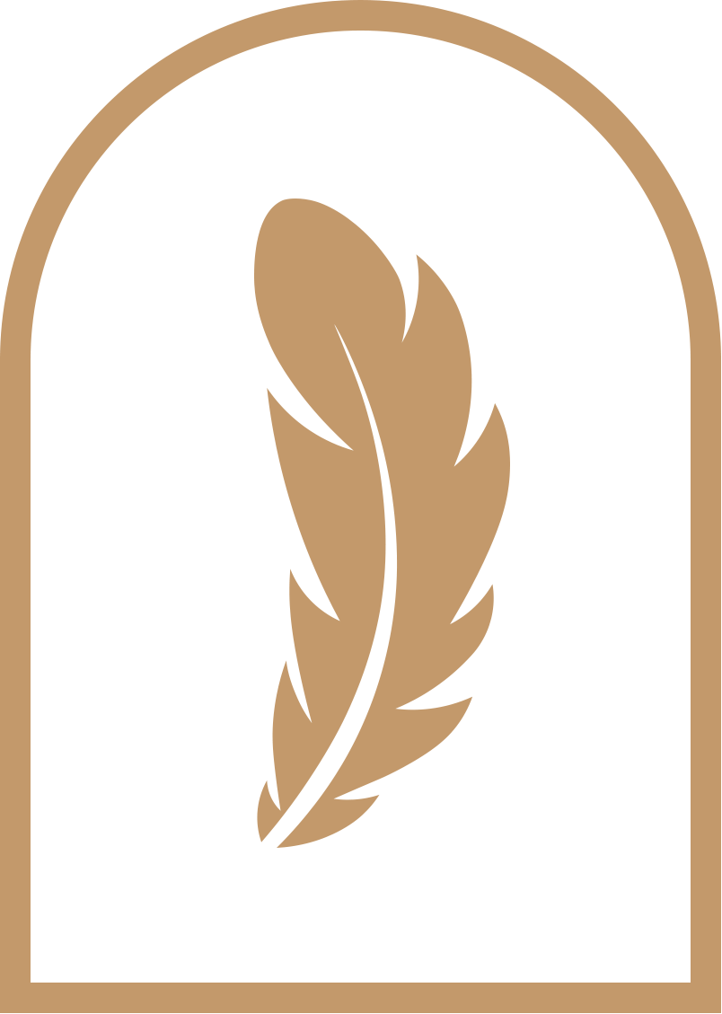 Heaven Books