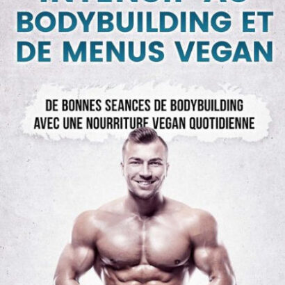 100 Jours De Entrainement Inte 9781979267953 Img1