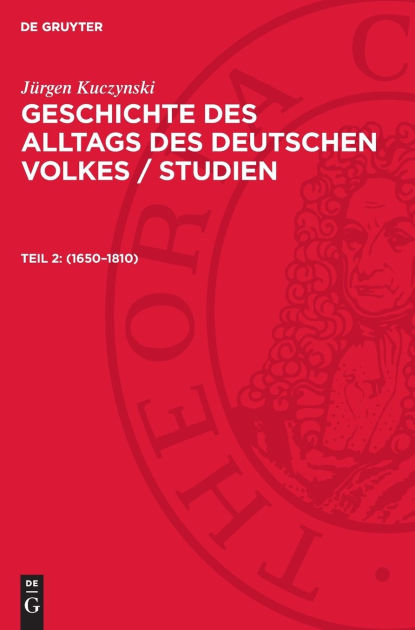 1650-1810 9783112758762 Img1