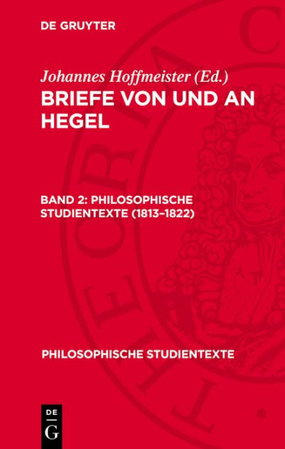 1813-1822 9783112708521 Img1