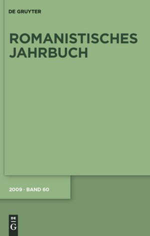 2009 9783110223095 Img1