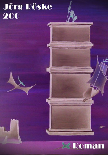 200: Die Thermopylen Und Eine 9783847680581 Img1