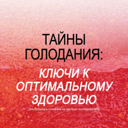 ????? ????????? 9791042424497 Img1