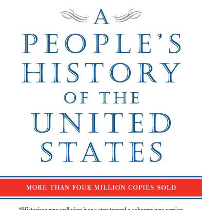 A People'S History Of The Unit 9780062397348 Img1
