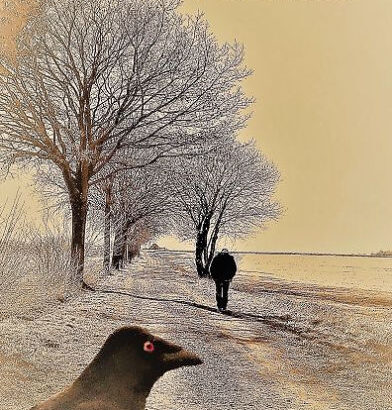 Aber Makaber 9783989113077 Img1