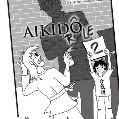 Aikidrôle 2 9782970085157 Img1